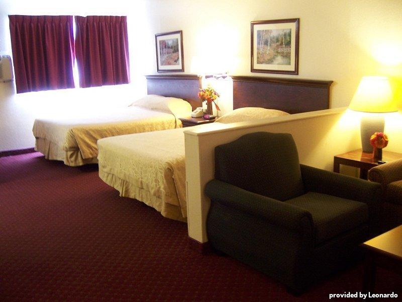 Clarion Pointe El Cajon San Diego East Стая снимка