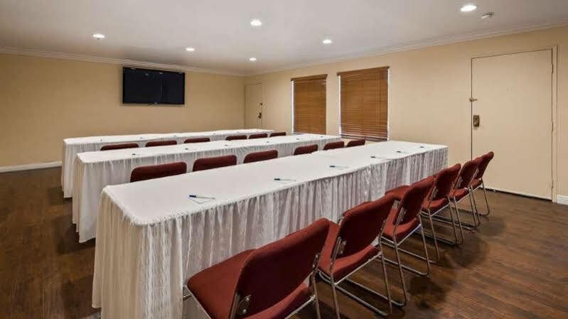Clarion Pointe El Cajon San Diego East Екстериор снимка